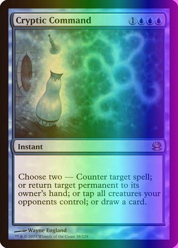Mtg magic the gathering - magic,