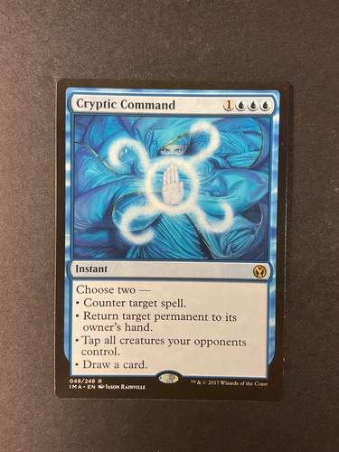 Cryptic command iconic - cryptic,