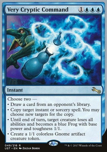 Mtg magic the gathering very - mtg,