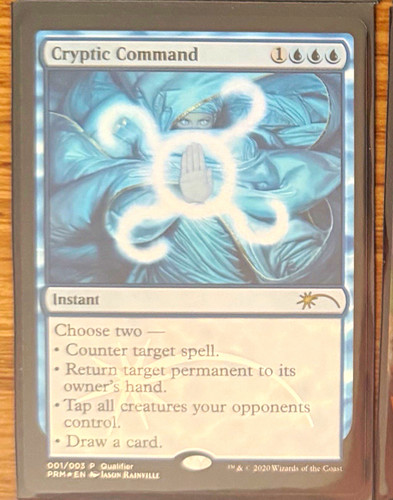 Wizards the coast - wizards, of