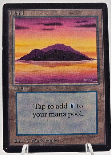 Magic the gathering cards - magic,