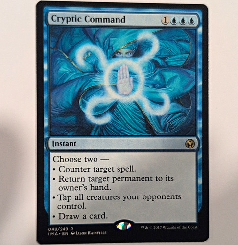 Wizards the coast - of,